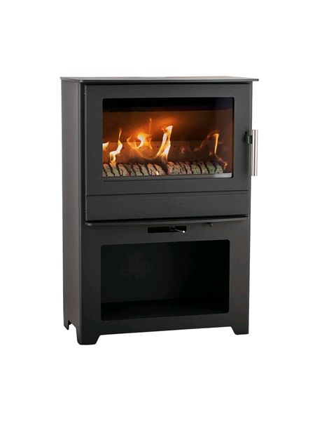 heta inspire 55 H £2249.00 inc vat