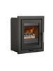 heta inspire 40 classic floor model