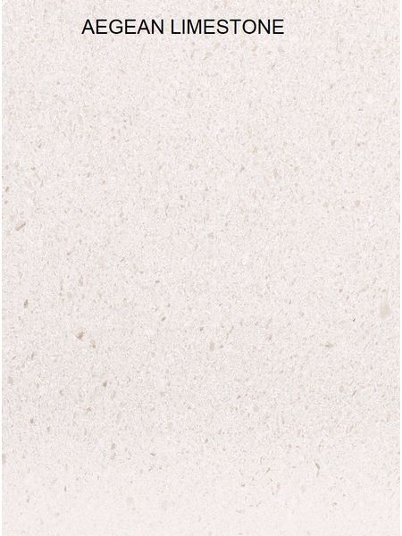 Aegen limestone