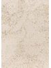 Corinthian stone sample