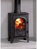 stovax stockton 4 wood burner