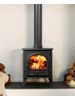 stovax stockton 5 multi fuel