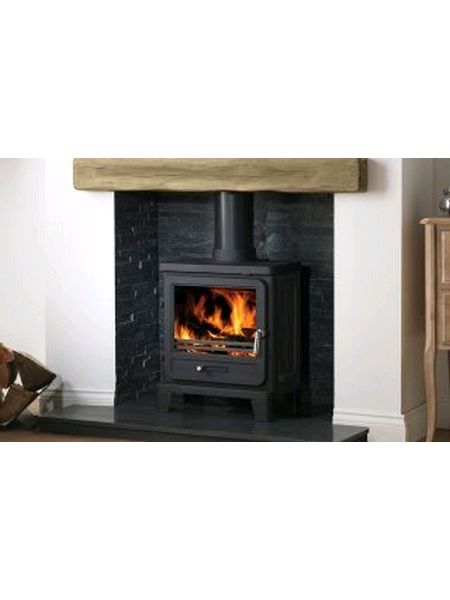 geocast light oak beam