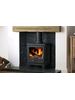 geocast light oak beam