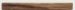 focus deep beam non combustible honey oak