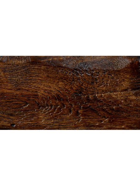 dark oak effect