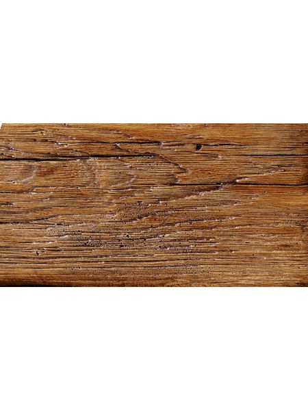 mid oak effect