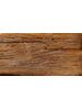 mid oak effect