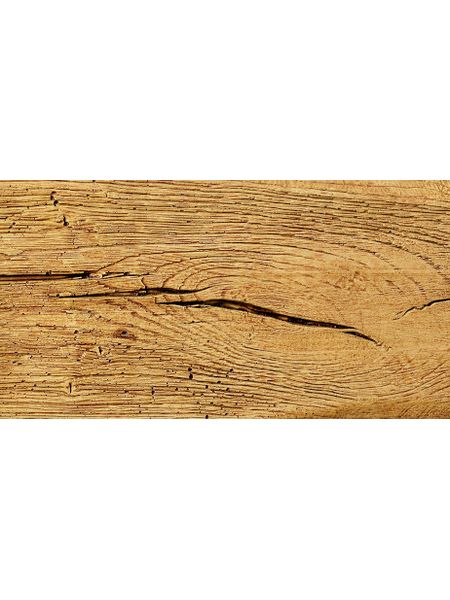 pale oak effect