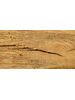 pale oak effect
