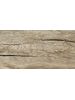 weathered oak effect