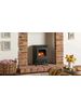 Gazco Marlborough Small Electric Stove