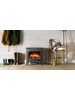 Gazco Marlborough2 Medium
