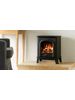 Gazco stockton small electric