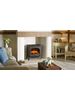 Gazco Stockton 2 Medium Electric Stove