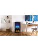 Gazco Vogue Midi Midline electric stove