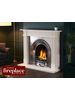 Capital Fireplaces Hogarth