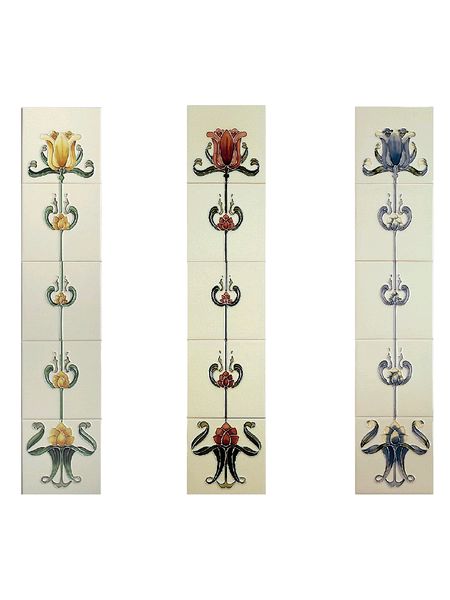 tulip-tube-tiles-1
