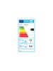energy certificate for savona