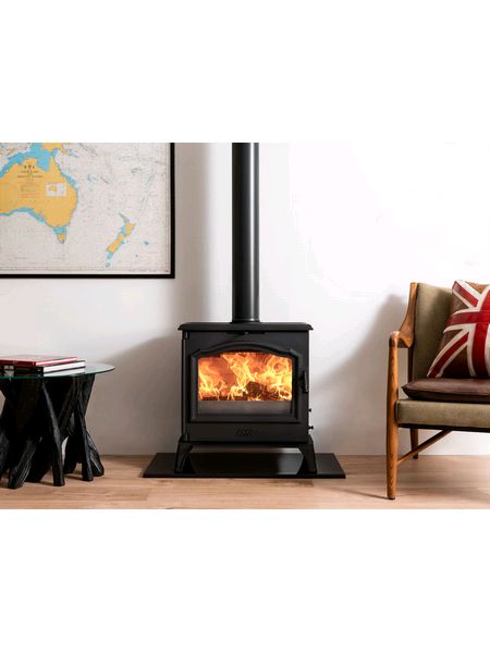 esse-105-woodburning-stove