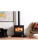 esse-105-woodburning-stove