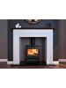 ESSE-705-wood-burning-stove-roomset
