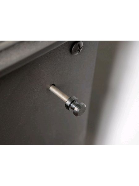 ESSE-particulate-reburn-filter-control