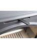ESSE-Precision-burn-geared-air-control