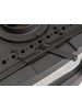 ESSE-precision-burn-gears-to-better-control-the-air-supply-and-combustion-rate