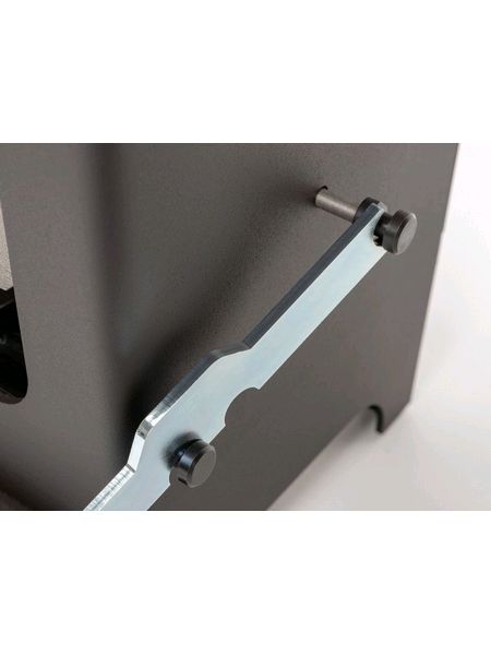 ESSE-operating-tool