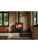 ESSE-755-f-wood-burning-stove-roomset