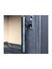 ESSE-cool-touch-handle