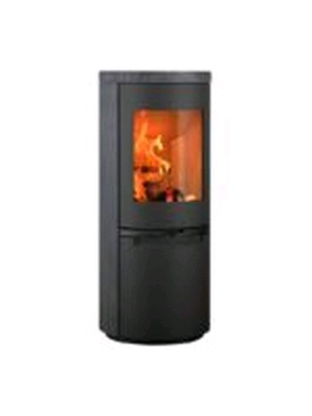 scan-line-900-blackwood-150x150