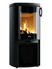 ICON-LINE-MODERNA-steel logstore