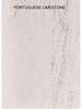 portuguese limestone