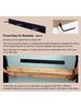 Easy Fix Kits