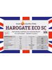 Town and Country Harrogate