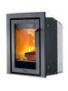 Contura i4 Modern Black