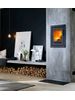 Contura i4 Modern 4-Sided