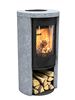 contura 520t black