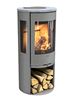 contura 556 grey with