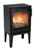 Contura 210 With Modern Legs (Straight)