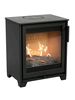 Contura 210 Without Legs