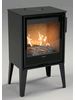 Contura 210 With legs Angled (Classic)