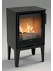 Contura 210G With legs Modern (Straight)