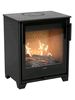 Contura 210G Without Legs