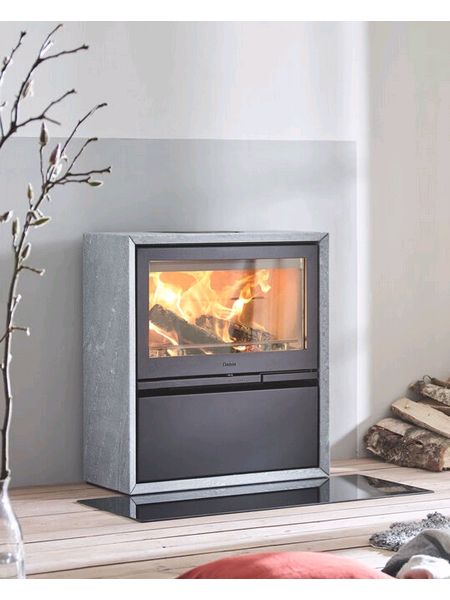 Contura 320T