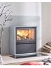 Contura 320T