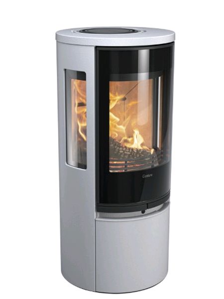 contura 556 connect white
