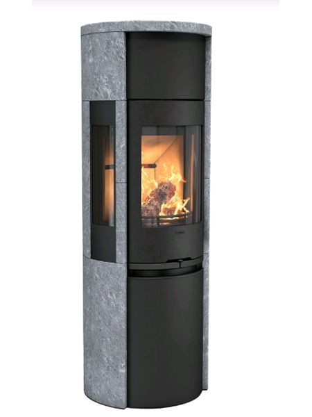 contura 596T black